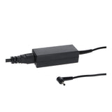 Asus yanec laptop ac adapter 45w