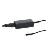 Asus yanec laptop ac adapter 45w