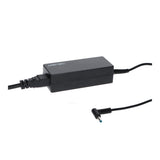 Hp yanec laptop ac adapter 65w