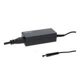 Dell yanec laptop ac adapter 65w