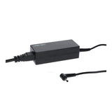 Asus yanec laptop ac adapter 65w