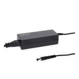 Dell yanec laptop ac adapter 90w