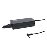 Hp yanec laptop ac adapter 90w