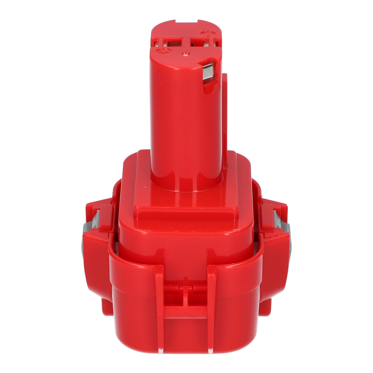 Makita yanec gereedschap accu 9.6v 3ah ni-mh voor insteek