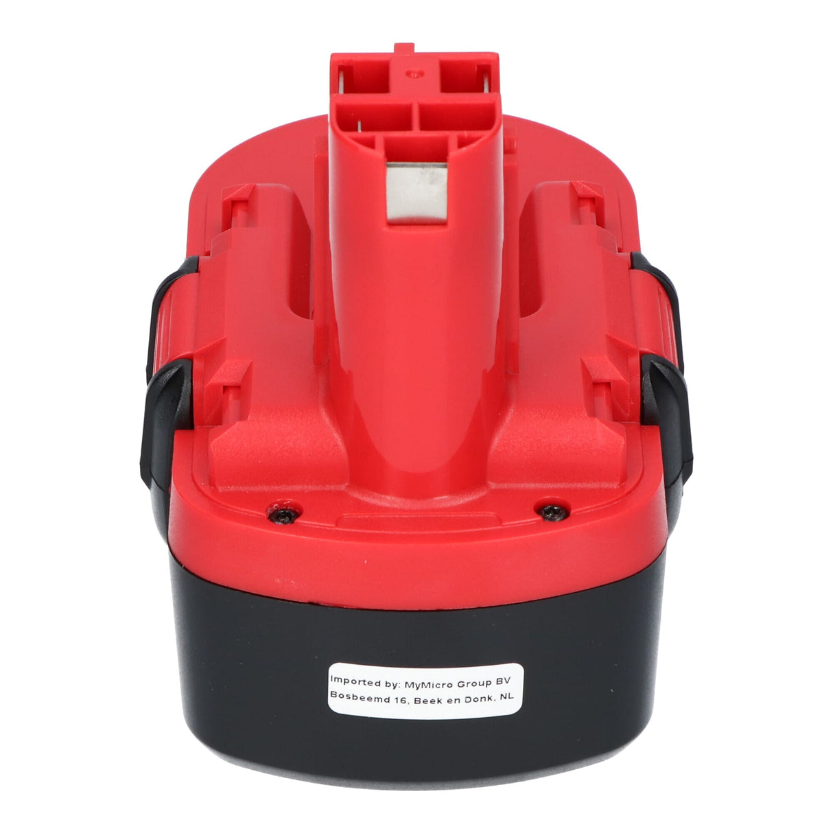 Bosch yanec gereedschap accu 18v 3ah ni-mh voor insteek