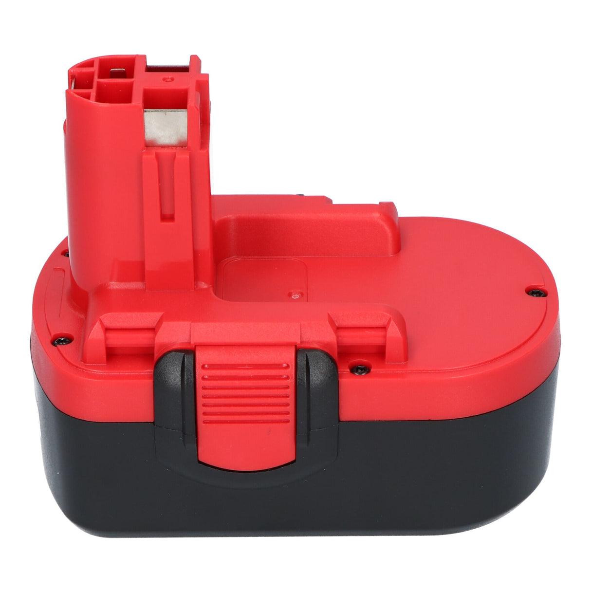 Bosch yanec gereedschap accu 18v 3ah ni-mh voor insteek