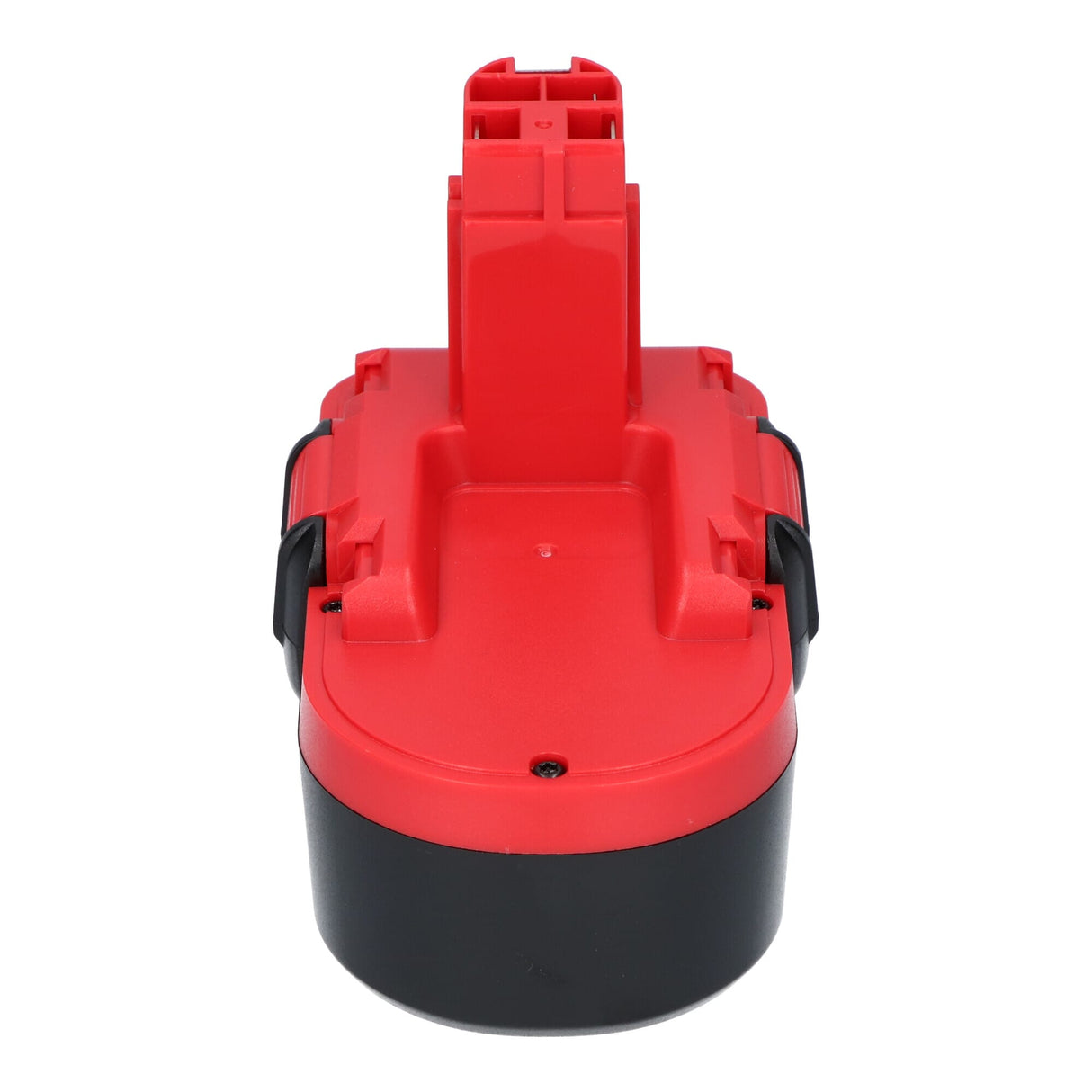 Bosch yanec gereedschap accu 18v 3ah ni-mh voor insteek