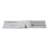 Replacement laptop accu 2387 mah (tablet)