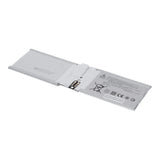 Replacement laptop accu 2387 mah (tablet)