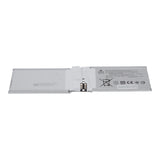 Replacement laptop accu 2387 mah (tablet)