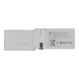 Replacement laptop accu 2387 mah (tablet)