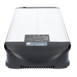 Phylion xh370-10j dolfijn fietsaccu 36 37v 13ah