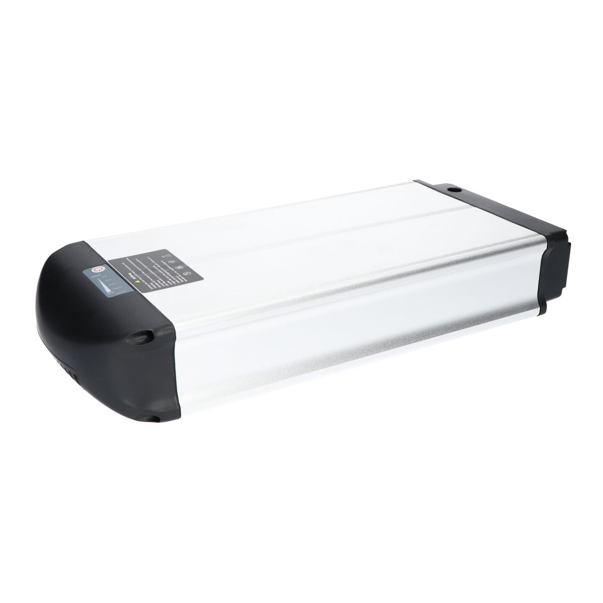 Phylion xh370-10j dolfijn fietsaccu 36 37v 13ah