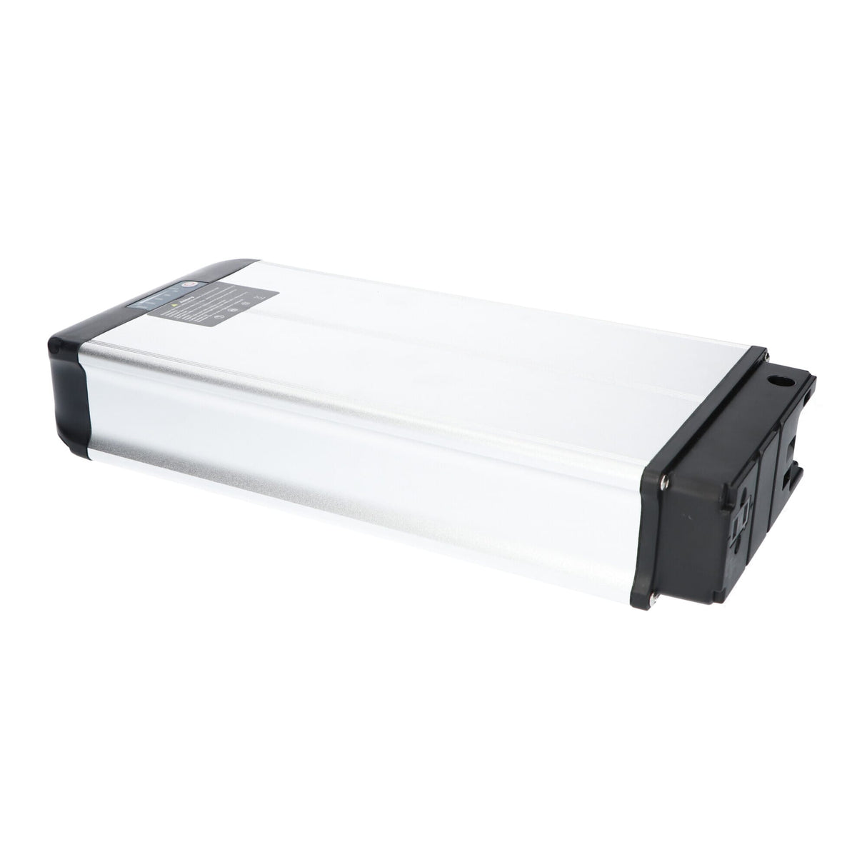 Phylion xh370-10j dolfijn fietsaccu 36 37v 13ah