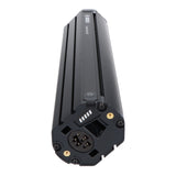 Winora bosch powertube 500 vert bes2