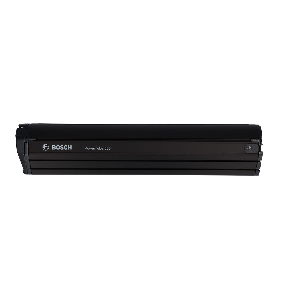 Winora bosch powertube 500 vert bes2