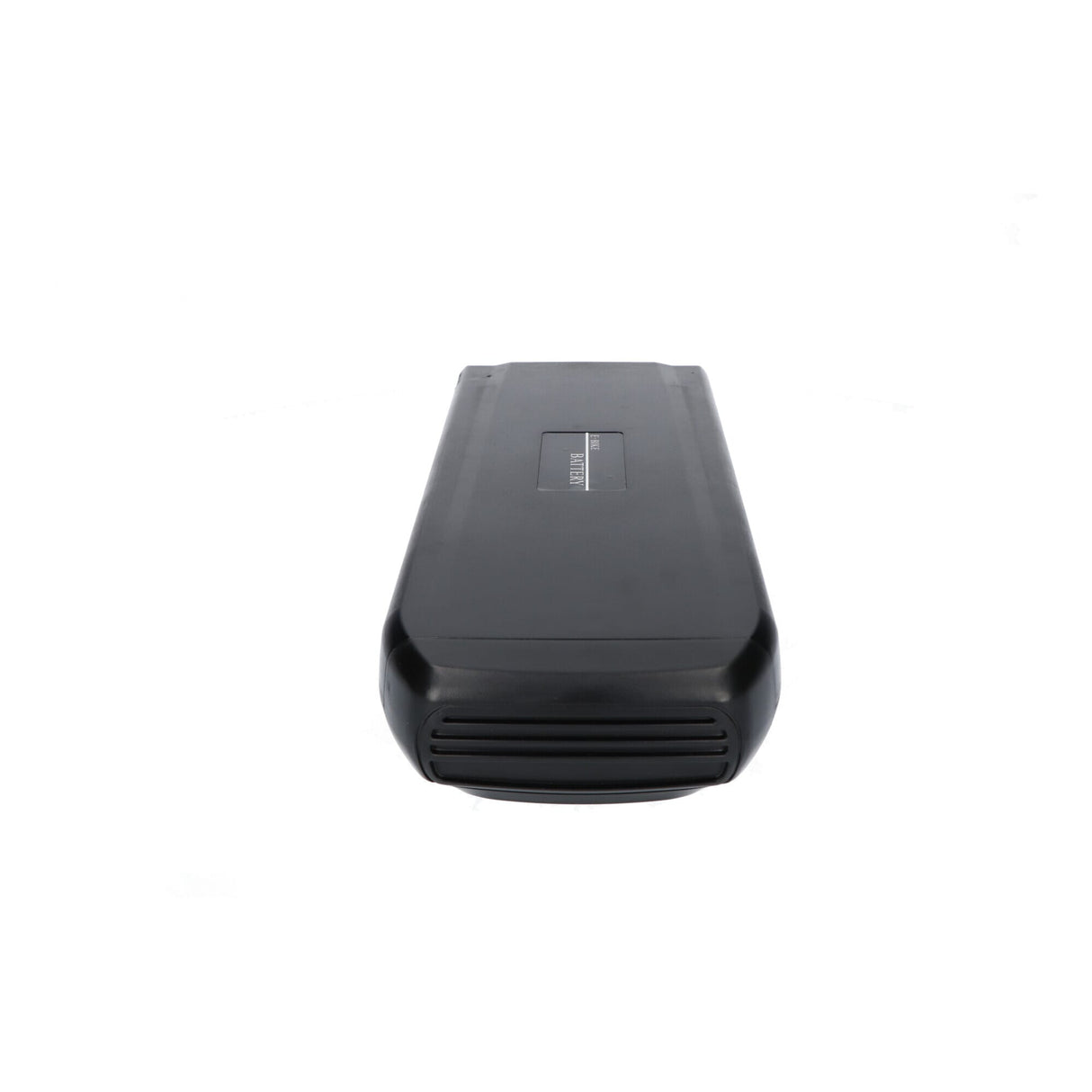 Phylion fietsaccu 36v 14.5ah joycube wall-es