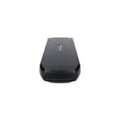 Phylion fietsaccu 36v 14.5ah joycube wall-es