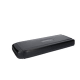 Phylion fietsaccu 36v 14.5ah joycube wall-es
