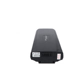Phylion fietsaccu 36v 14.5ah joycube wall-es