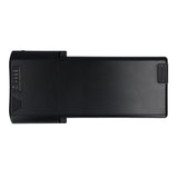 Ansmann bat.lithium 36v 11,4 ah, panasonic