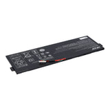 Acer laptop accu 4200 mah