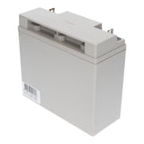 Yanec gel accu 12v 20ah