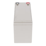 Yanec gel accu 12v 9ah