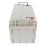 Yanec gel accu 12v 65ah