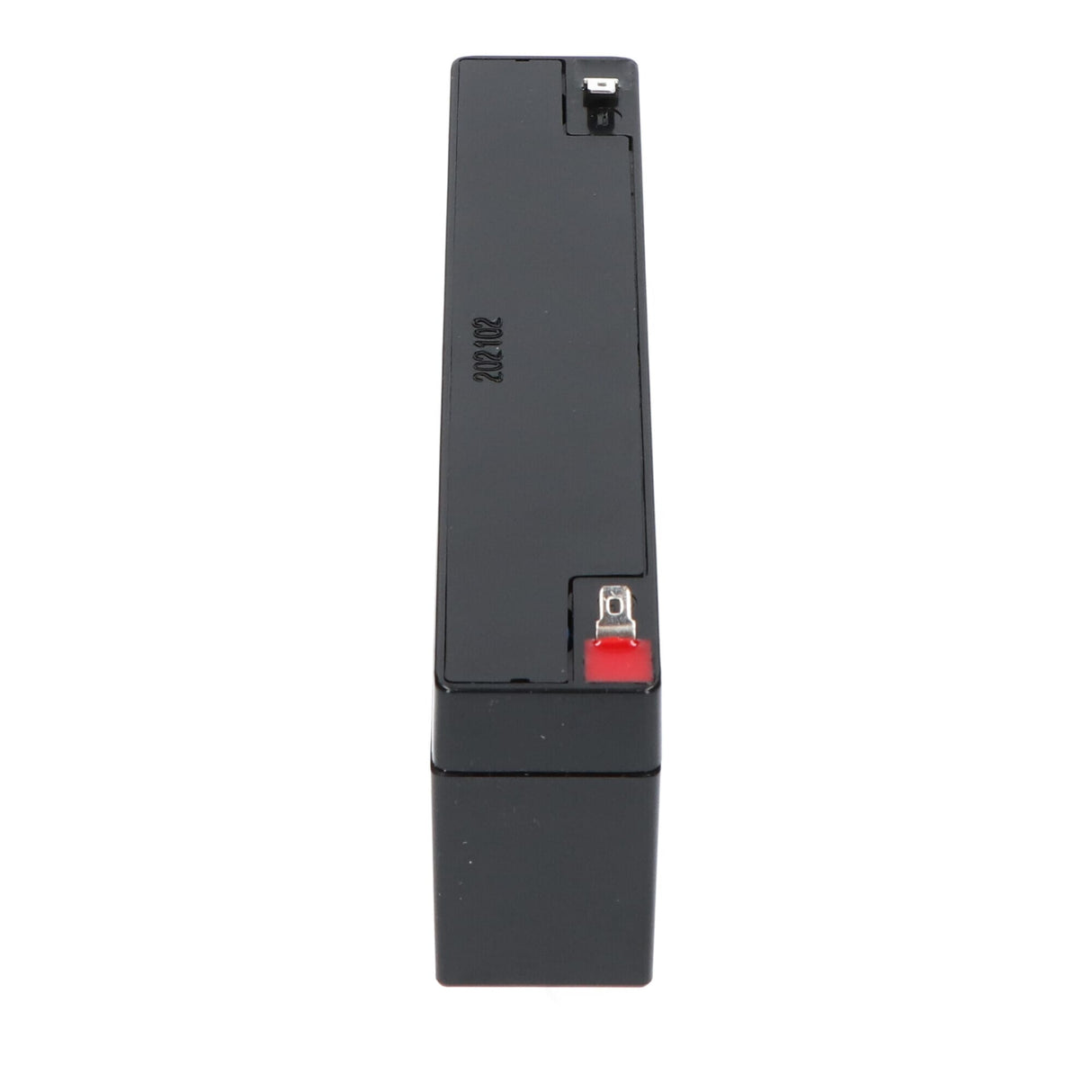 Yanec loodaccu 12v 2.2ah