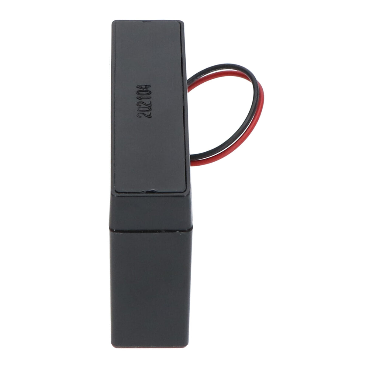Yanec loodaccu 12v 0.8ah