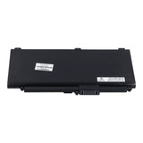 Hp laptop accu 4000 mah