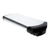 Rex phylion xh370-10j fietsaccu 36 37v 10ah wall-e 2p.