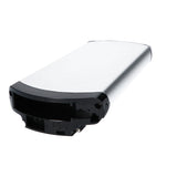 Rex phylion xh370-10j fietsaccu 36 37v 10ah wall-e 2p.