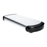 Rex phylion xh370-10j fietsaccu 36 37v 10ah wall-e 2p.