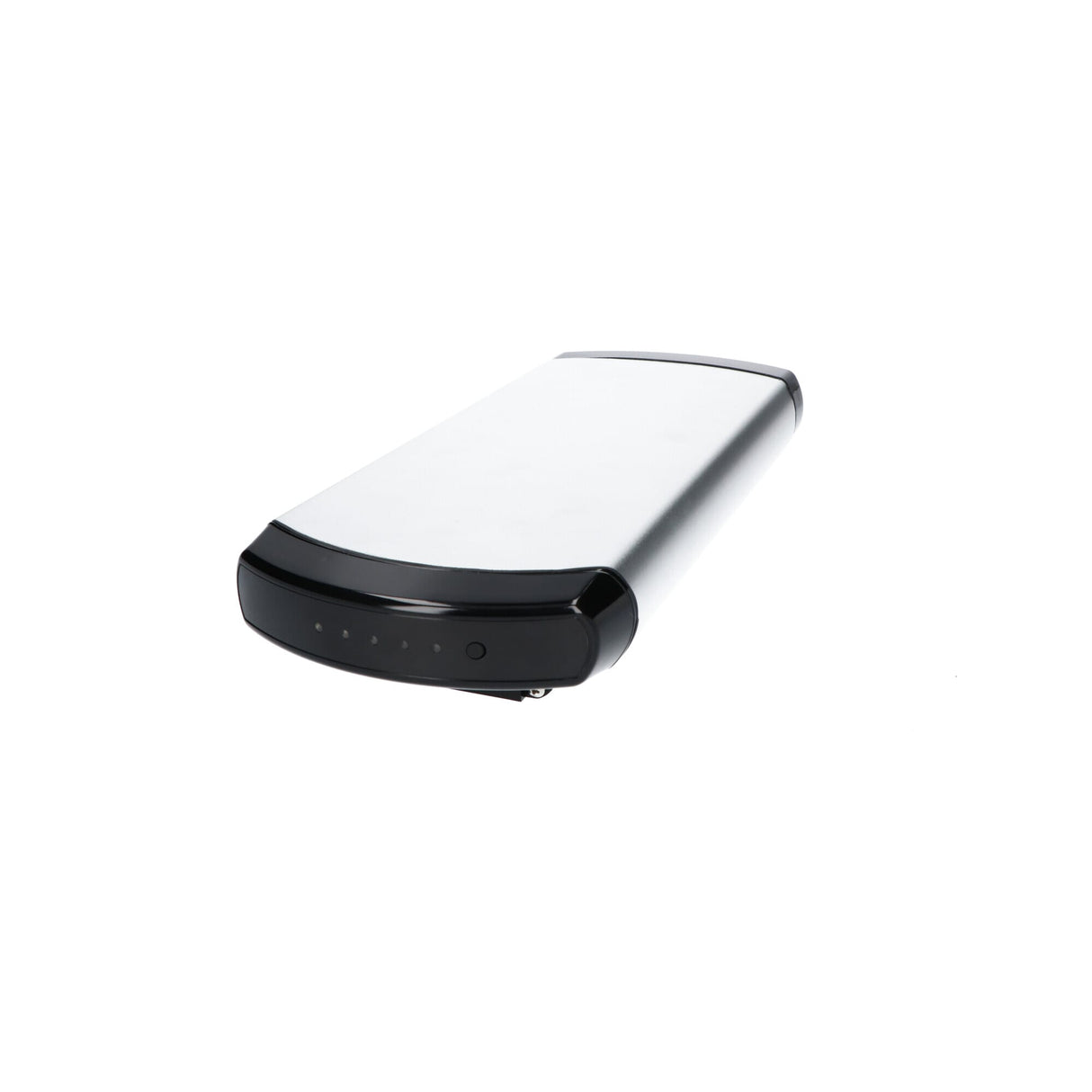 Rex phylion xh370-10j fietsaccu 36 37v 10ah wall-e 2p.