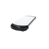 Rex phylion xh370-10j fietsaccu 36 37v 10ah wall-e 2p.