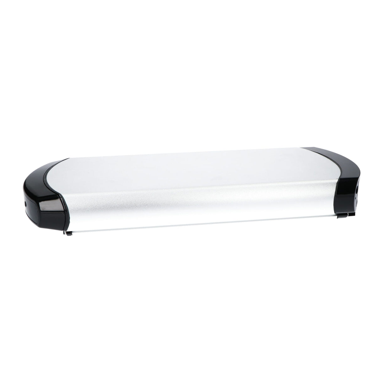 Rex phylion xh370-10j fietsaccu 36 37v 10ah wall-e 2p.
