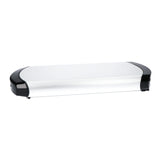 Rex phylion xh370-10j fietsaccu 36 37v 10ah wall-e 2p.