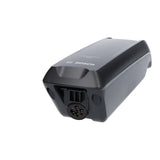 Bosch Batterij accu li-on 36v 11 ah 400 watt frame powerpack performance line anthra