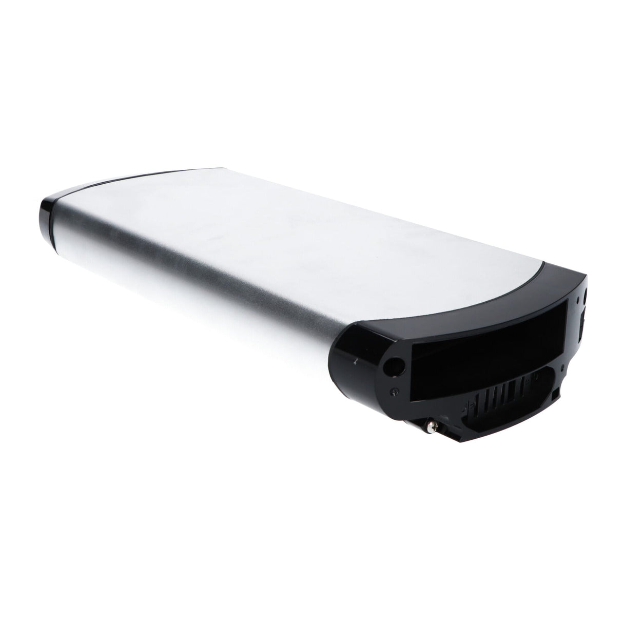 Phylion xh370-10j fietsaccu 36 37v 10ah wall-e (5-polig)