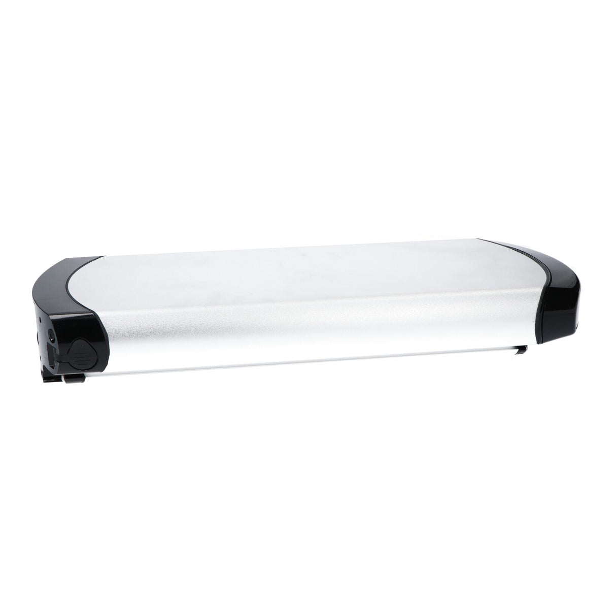 Phylion xh370-10j fietsaccu 36 37v 10ah wall-e 5p.