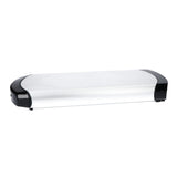 Phylion xh370-10j fietsaccu 36 37v 10ah wall-e 5p.