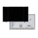Oem 13.3 inch lcd scherm 1366x768 glans 40pin