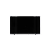 Oem 13.3 inch lcd scherm 1366x768 glans 40pin
