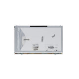Oem 13.3 inch lcd scherm 1366x768 glans 40pin