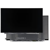 Oem 15.6 inch lcd scherm 3840x2160 mat 40pin edp, ips