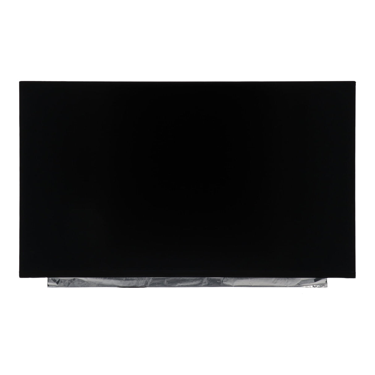 Oem 15.6 inch lcd scherm 3840x2160 mat 40pin edp, ips