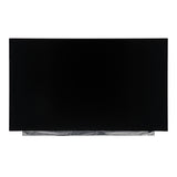 Oem 15.6 inch lcd scherm 3840x2160 mat 40pin edp, ips