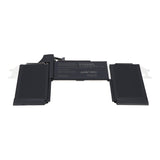Yanec macbook accu 4800 mah